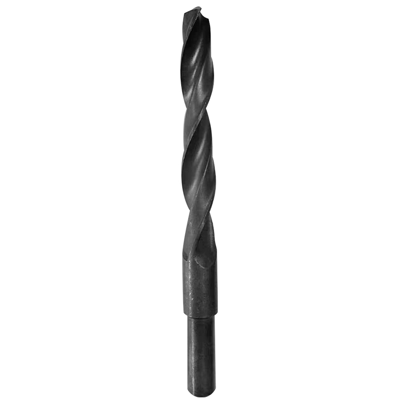 BORMANN Pro BHT4245 Τρυπάνια Σιδήρου HSS 18mm,με Τορνιρισμένο Άξονα 13m - Photo 1