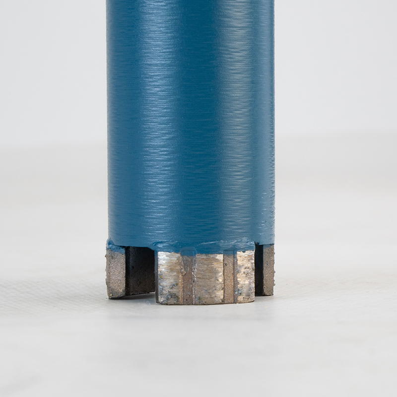 Product Image Right