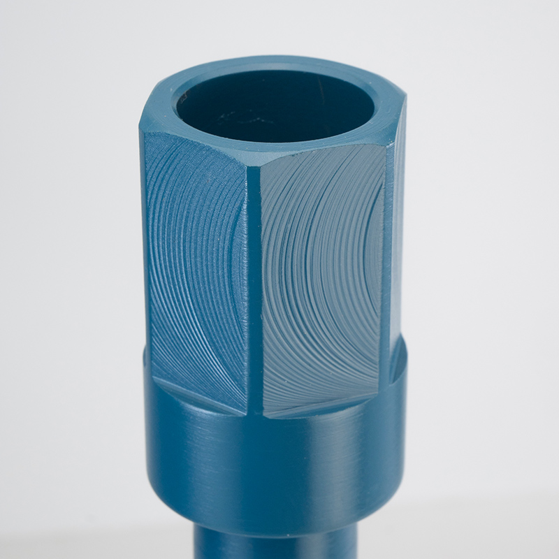 Product Image Left