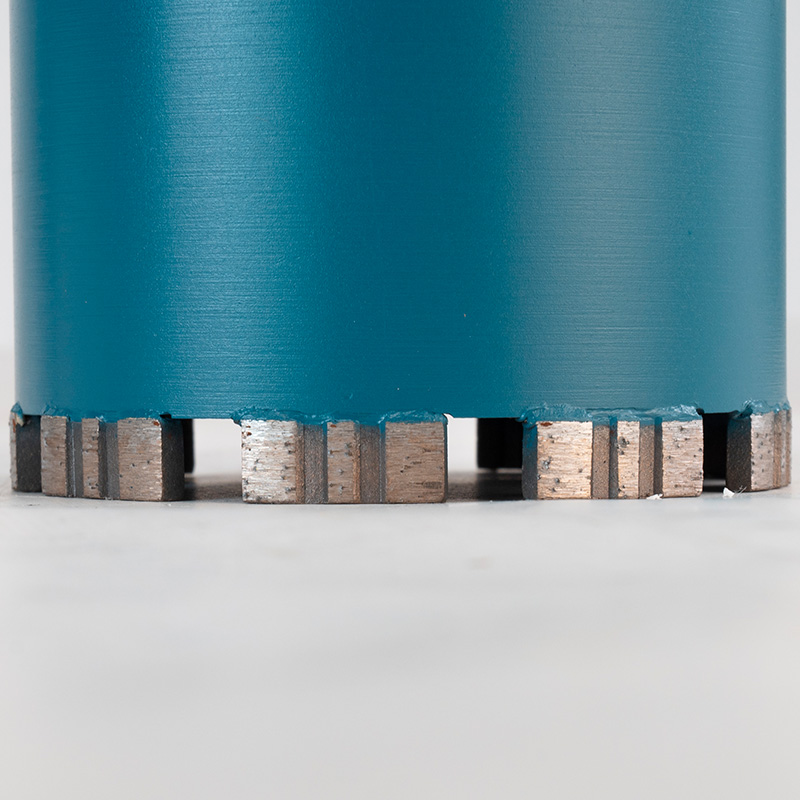 Product Image Left
