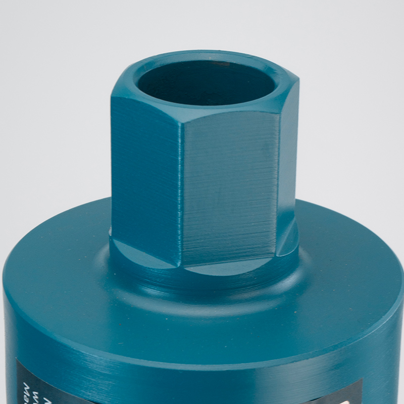 Product Image Right