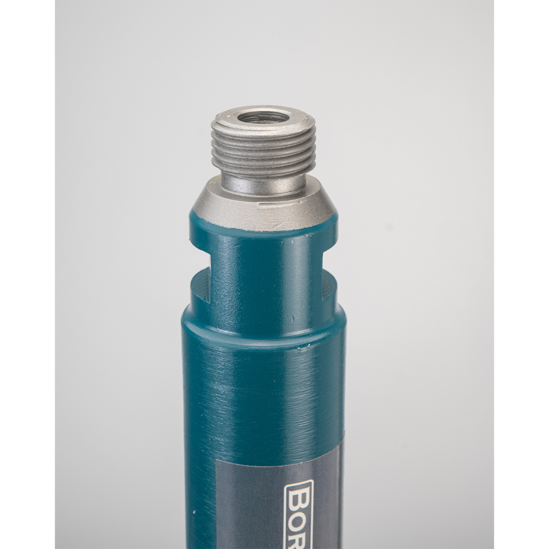 Product Image Right