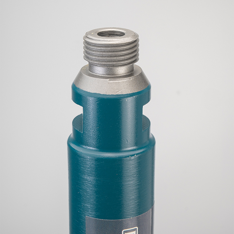Product Image Left