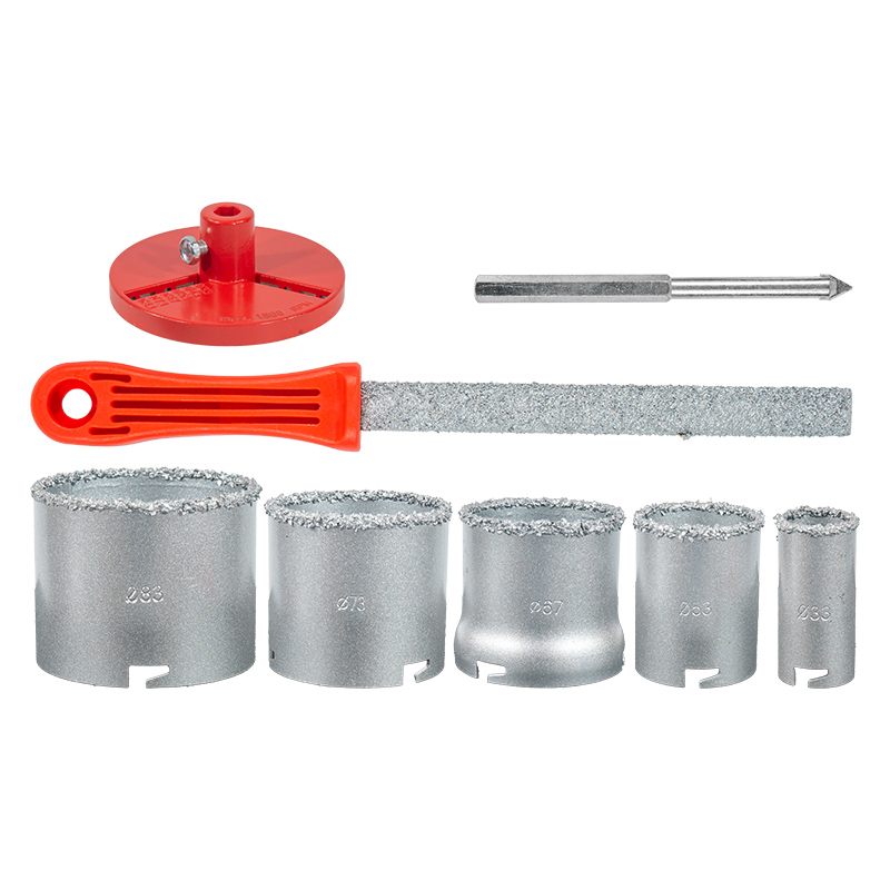 Product Image Right