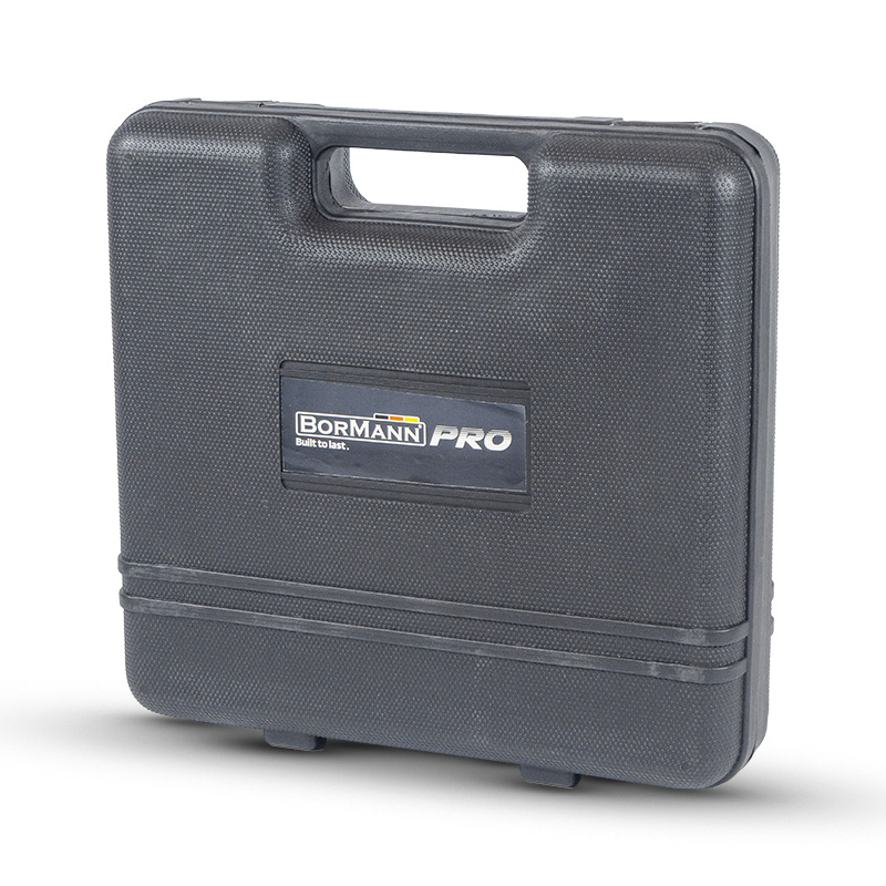 Product Image Left