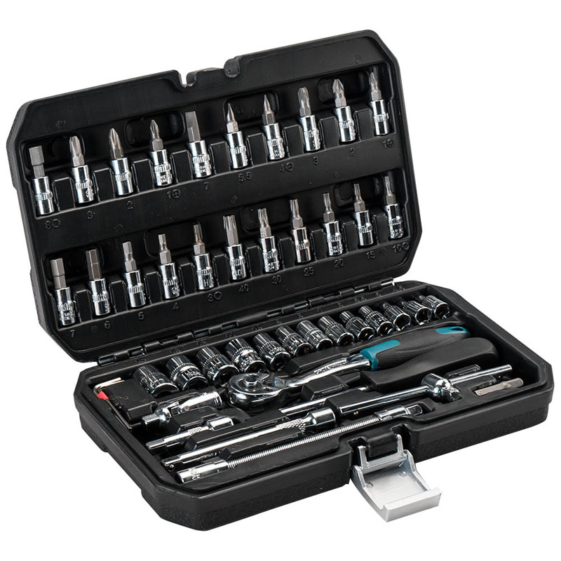 Product Image Right