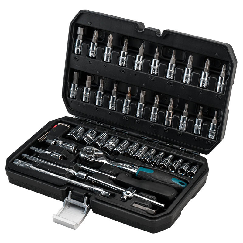 Product Image Left