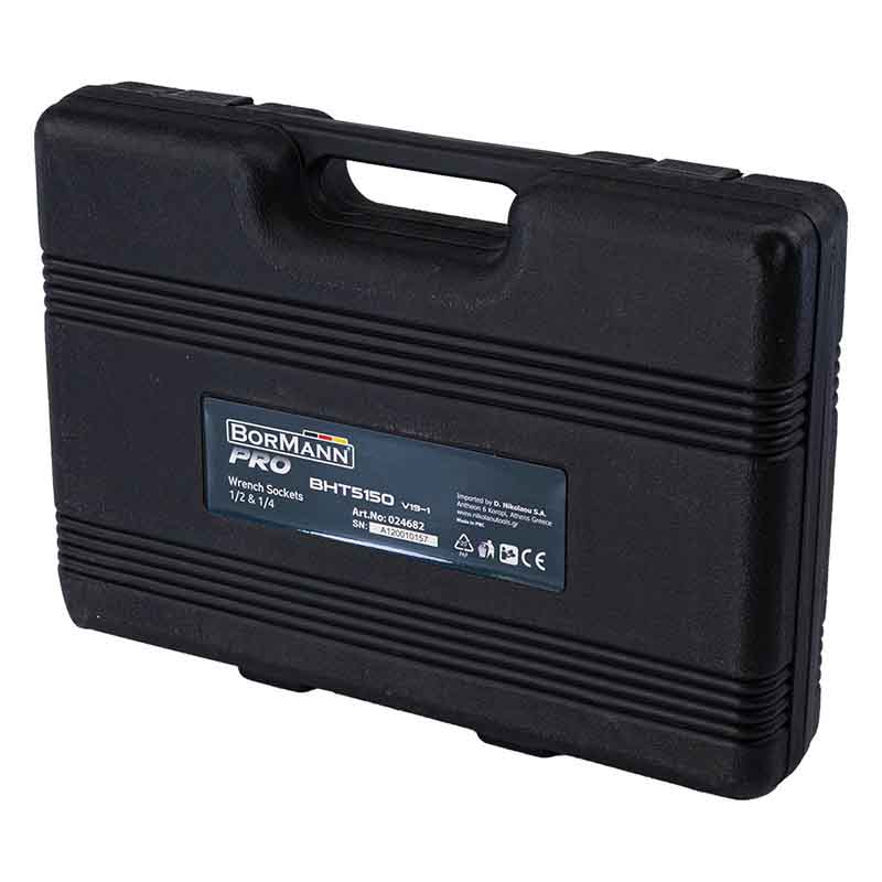 Product Image Right