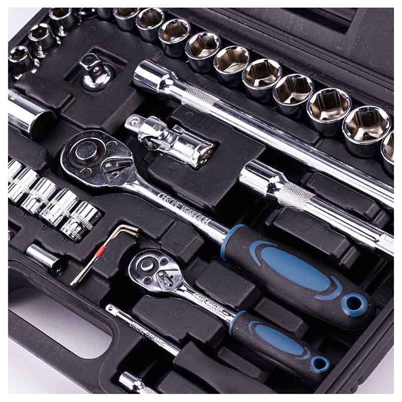 Product Image Left