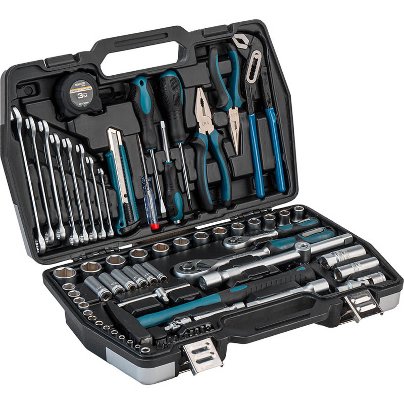 Product Image Right