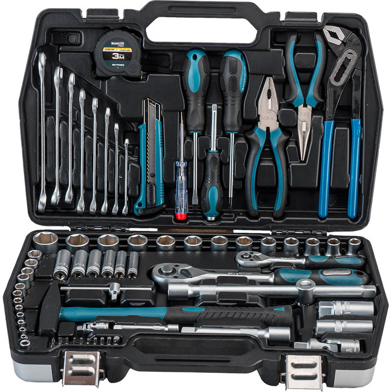 Product Image Left