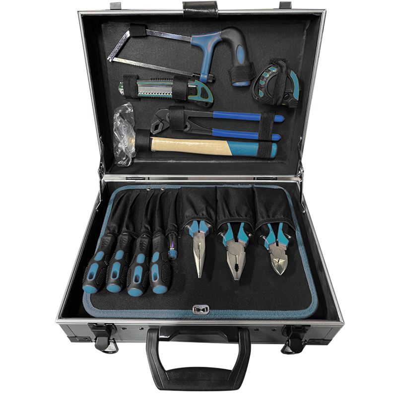 Product Image Right