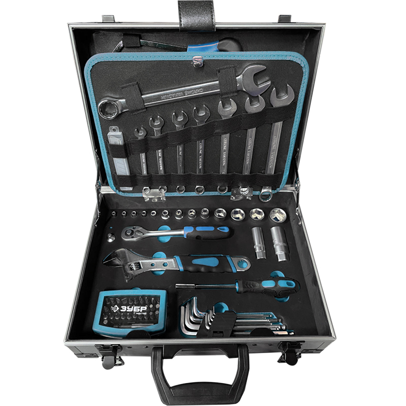 Product Image Left