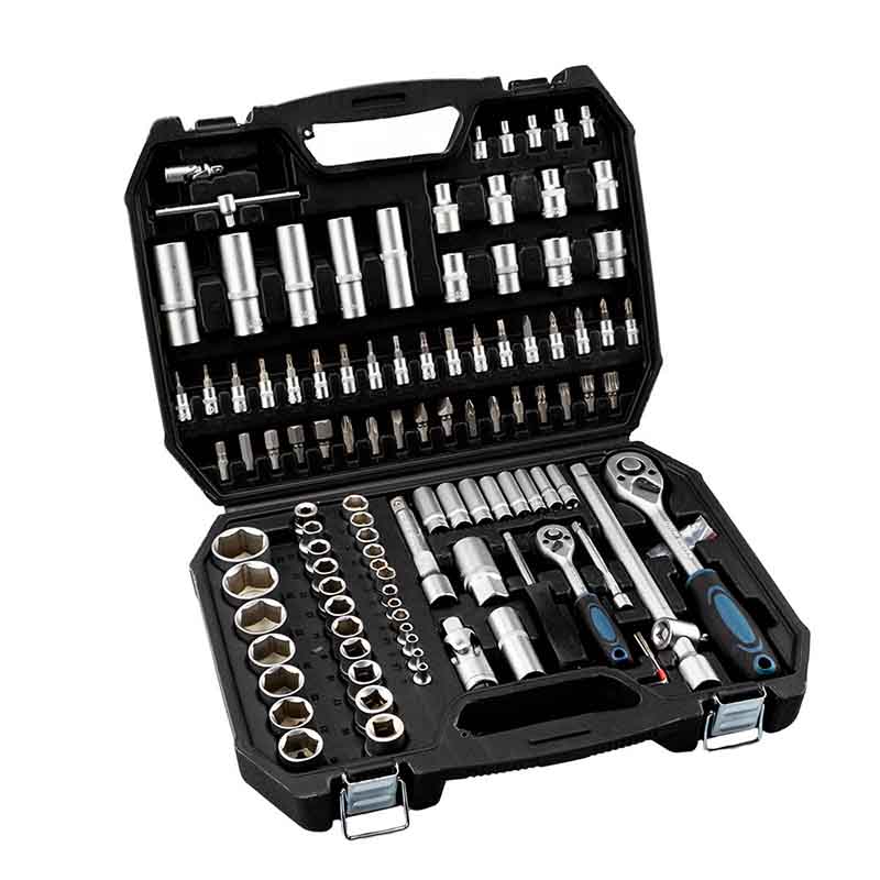 Product Image Right