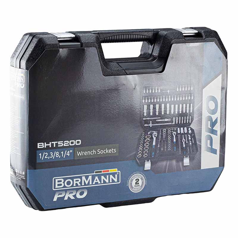Product Image Right