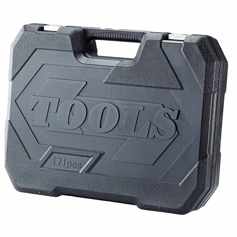 Product Image Left
