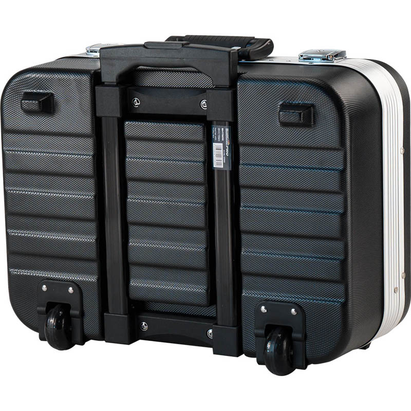 Product Image Right