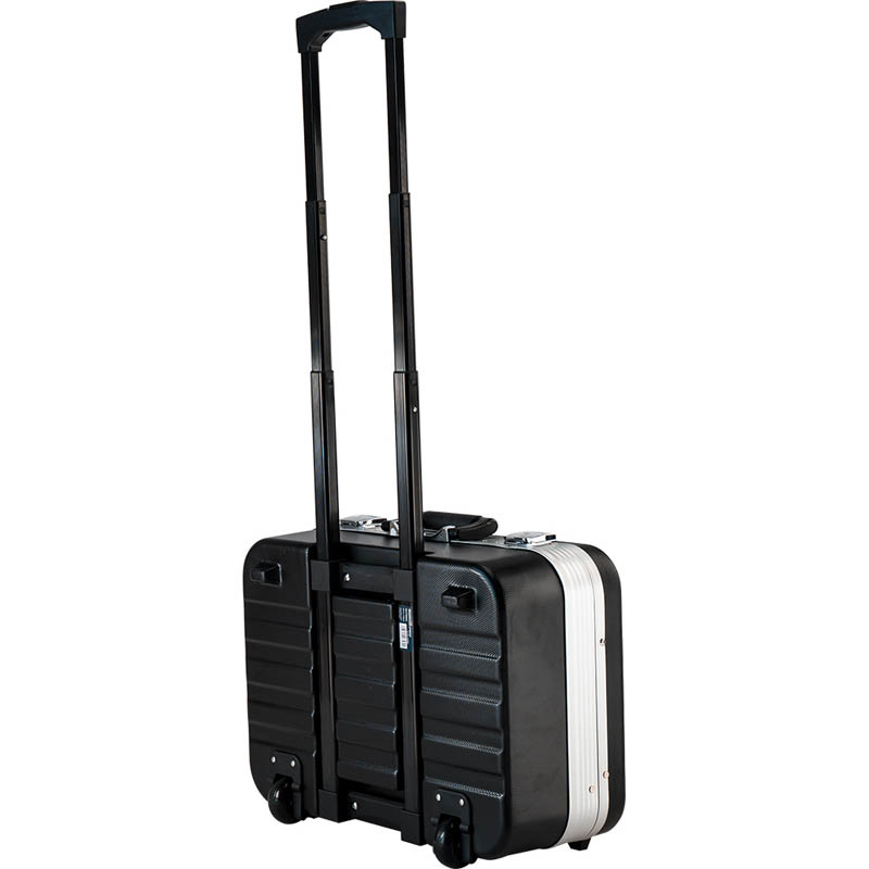 Product Image Left
