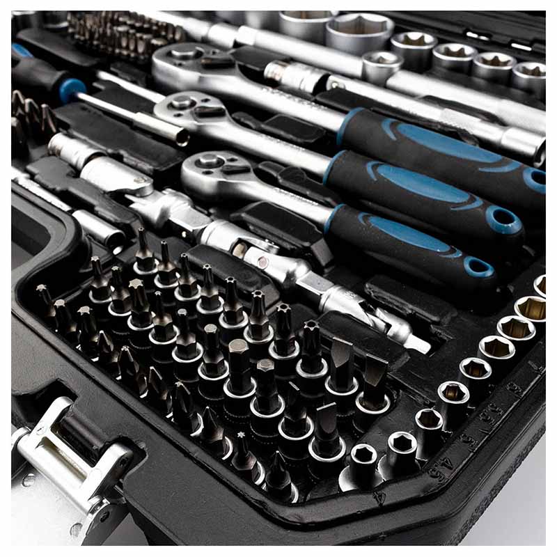 Product Image Left