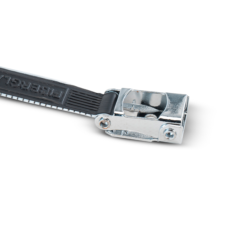 BORMANN Pro BHT7130 Μετροταινία FIBERGLASS 30m x 13mm - Photo 2