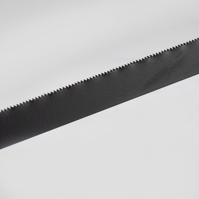 BORMANN Pro BHT7202 Σιδηροπρίονο Επαγγελματικό 300mm,Σώμα Αλουμινίου,Λαβή Soft Grip - Photo 2