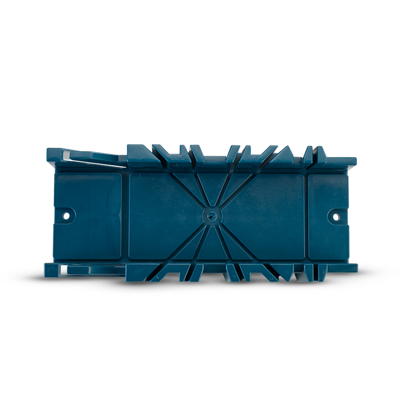 BORMANN Pro BHT7218 Φαλτσοκούτι Πλαστικό 300x135x80mm - Photo 2