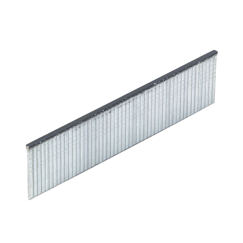 BORMANN Pro BHT7234 Καρφί,Σύρμα 1.2mm, Κεφαλή 11.3mm, Ύψος 10mm 1000τεμ (ΓΙΑ BHT7230) - Photo 1