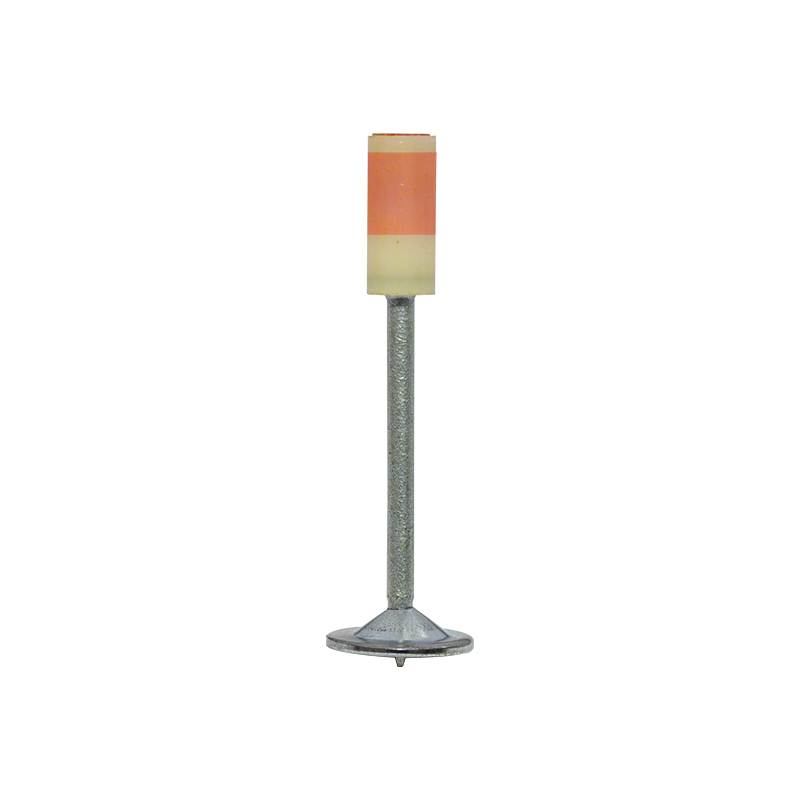 BORMANN Pro BHT7292 Καρφί για Καρφωτικό Πιστόλι ΒΑΤ6200,Ύψος 42mm,Διάμετρος ροδέλας 16mm - Photo 1