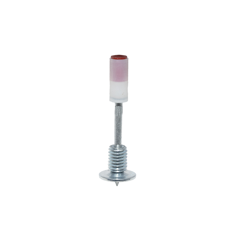 BORMANN Pro BHT7294 Καρφί για Καρφωτικό Πιστόλι ΒΑΤ6200,Ύψος 37mm,Σπείρωμα Μ8 - Photo 1
