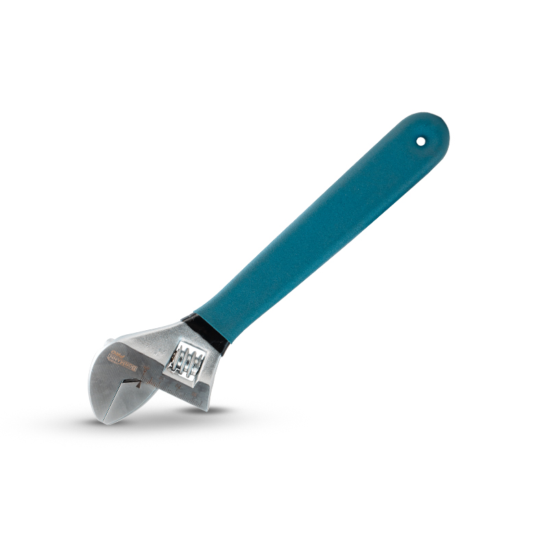 BORMANN Pro BHT7304 Γαλλικό Κλειδί 25cm - Photo 1