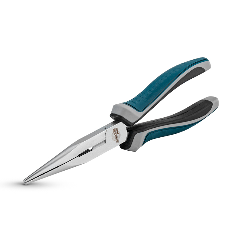 BORMANN Pro BHT7310 Μυτοτσίμπιδο 16cm - Photo 1