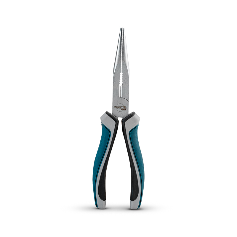 BORMANN Pro BHT7312 Μυτοτσίμπιδο 20cm - Photo 2