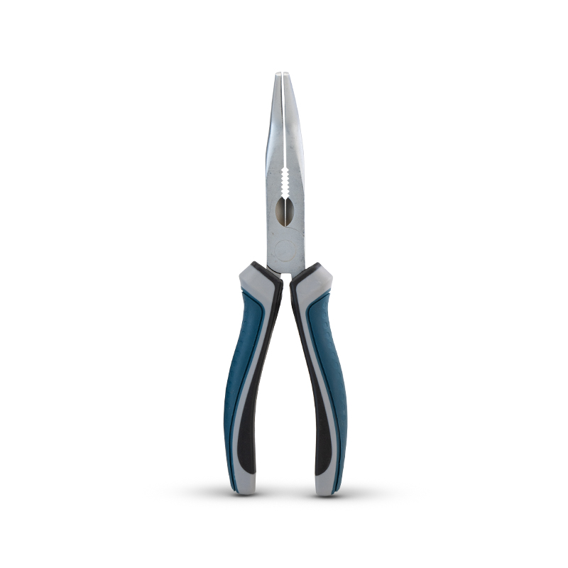 BORMANN Pro BHT7314 Μυτοτσίμπιδο Κυρτό 16cm - Photo 2