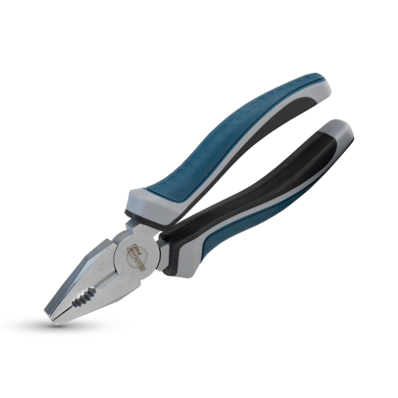 BORMANN Pro BHT7322 Πένσα 20cm - Photo 1