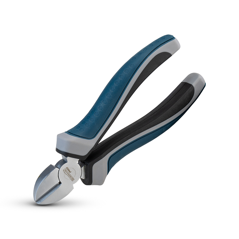 BORMANN Pro BHT7324 Πλαγιοκόφτης 16cm - Photo 1