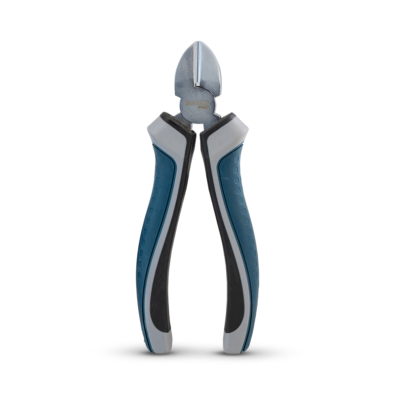 BORMANN Pro BHT7324 Πλαγιοκόφτης 16cm - Photo 2
