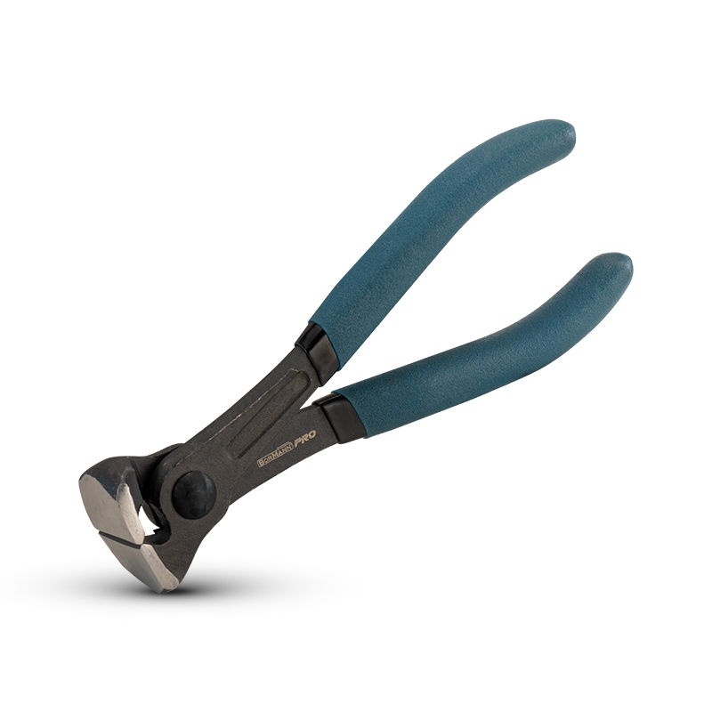 ΒΟRMANN Pro BHT7330 Κοφτάκι Μπετού 16cm - Photo 1