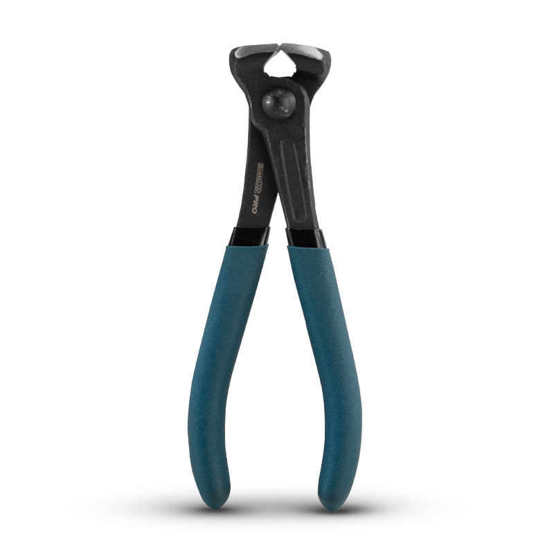 ΒΟRMANN Pro BHT7330 Κοφτάκι Μπετού 16cm - Photo 2