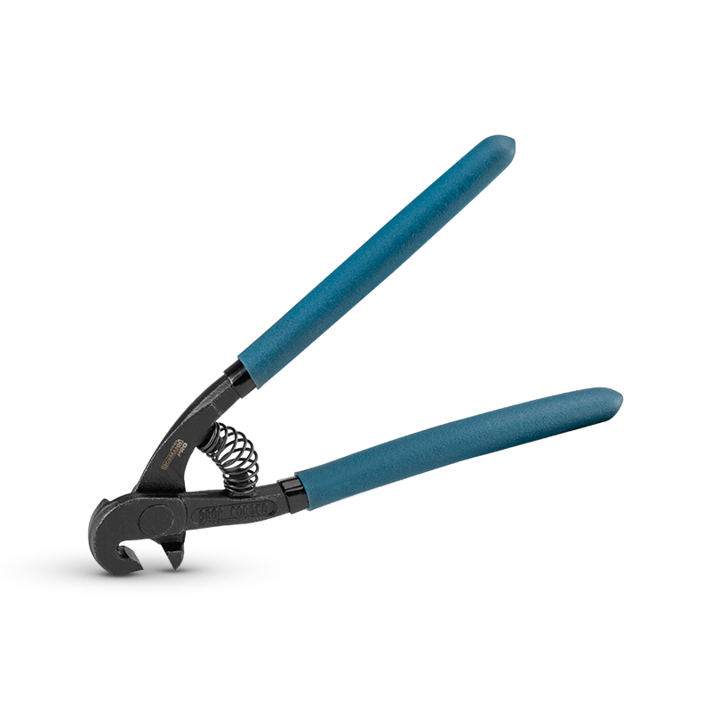 BORMANN Pro BHT7332 Κοφτάκι Πλακιδίων Type-C 19cm - Photo 1