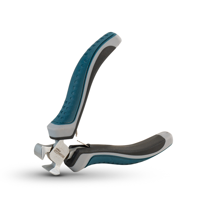 BORMANN Pro BHT7338 Τανάλια Μίνι 11.5cm - Photo 1