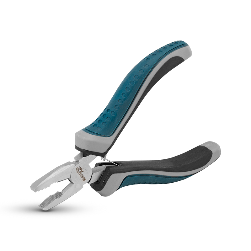 BORMANN Pro BHT7342 Πένσα Μini 11.5cm - Photo 1