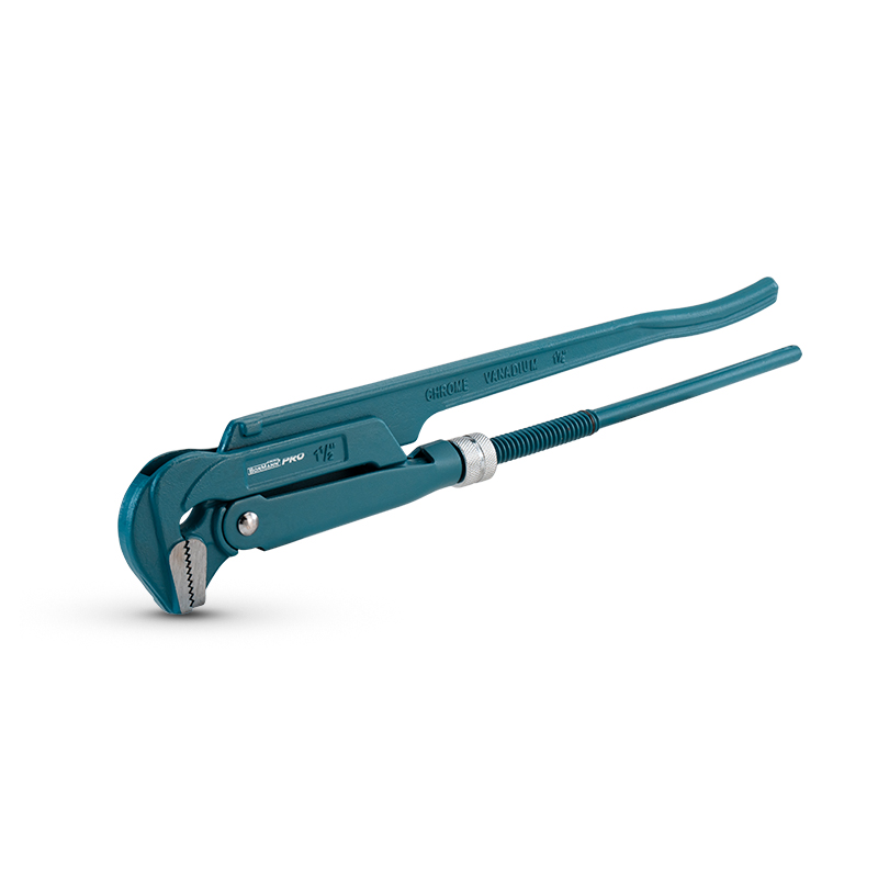 BORMANN Pro BHT7362 Τσιμπίδα Υδραυλικών 90^, 1-1/2" - Photo 1