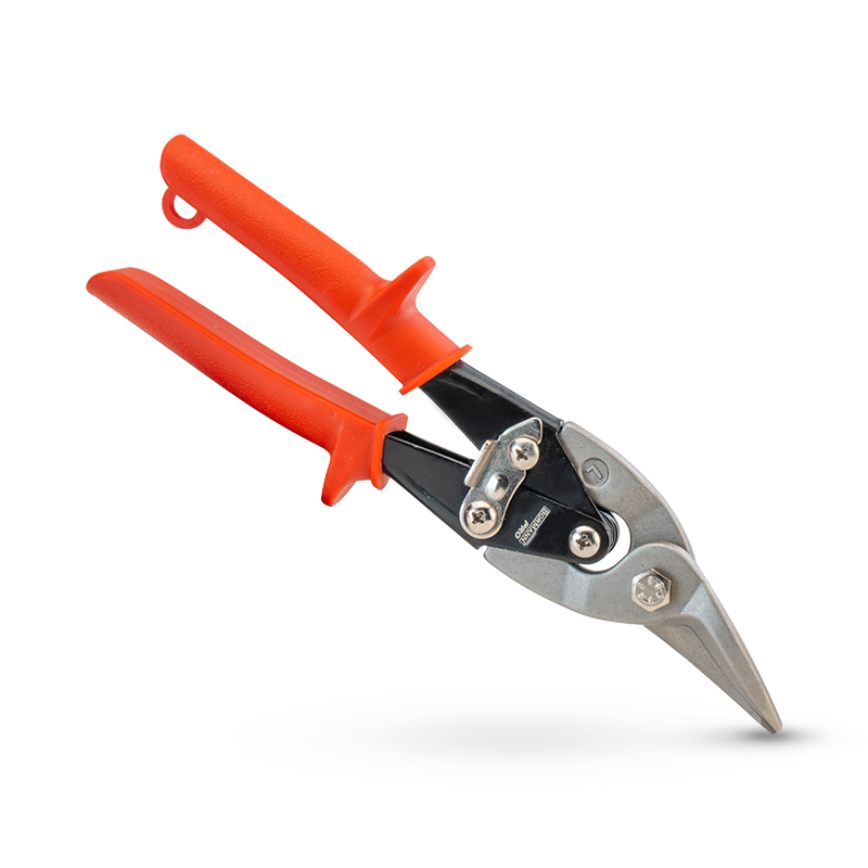 BORMANN Pro BHT7366 Ψαλίδι Λαμαρίνας Αριστερής Κοπής 25cm - Photo 1