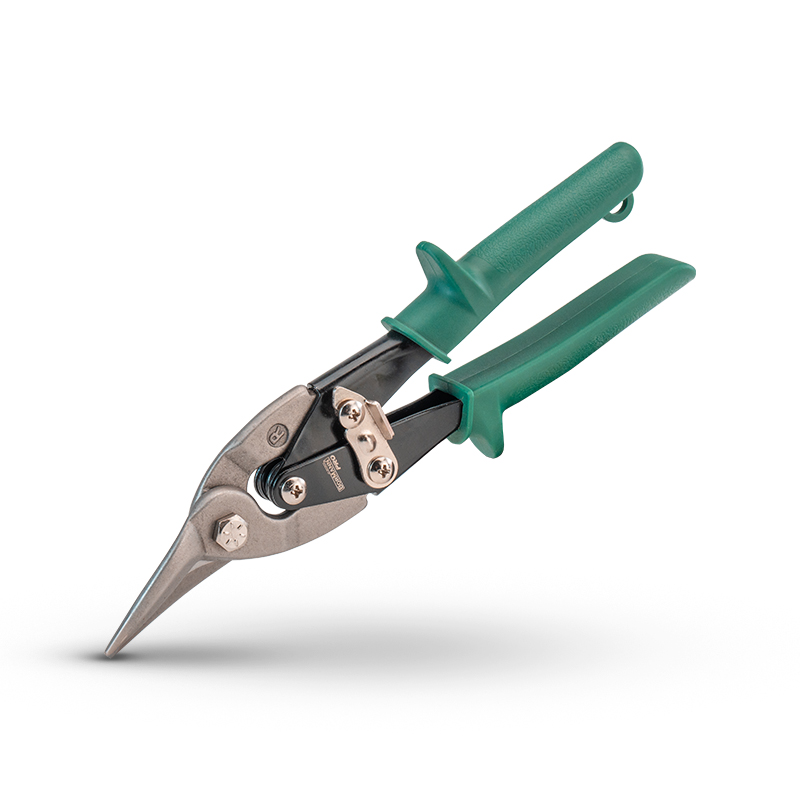 BORMANN Pro BHT7368 Ψαλίδι Λαμαρίνας Δεξιάς Κοπής 25cm - Photo 1