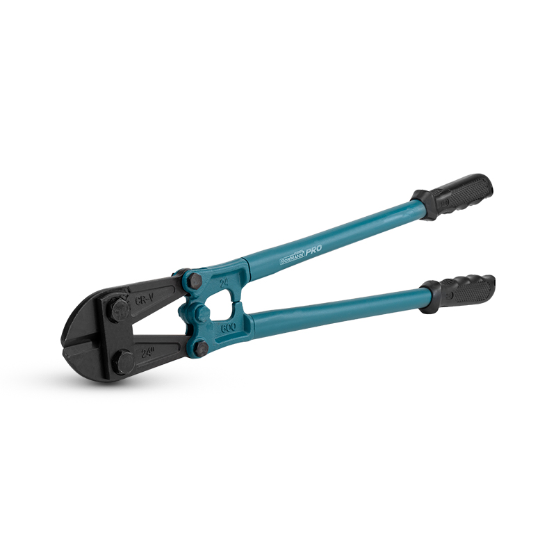 BORMANN Pro BHT7374 Ψαλίδι Μπετού 45cm - Photo 1