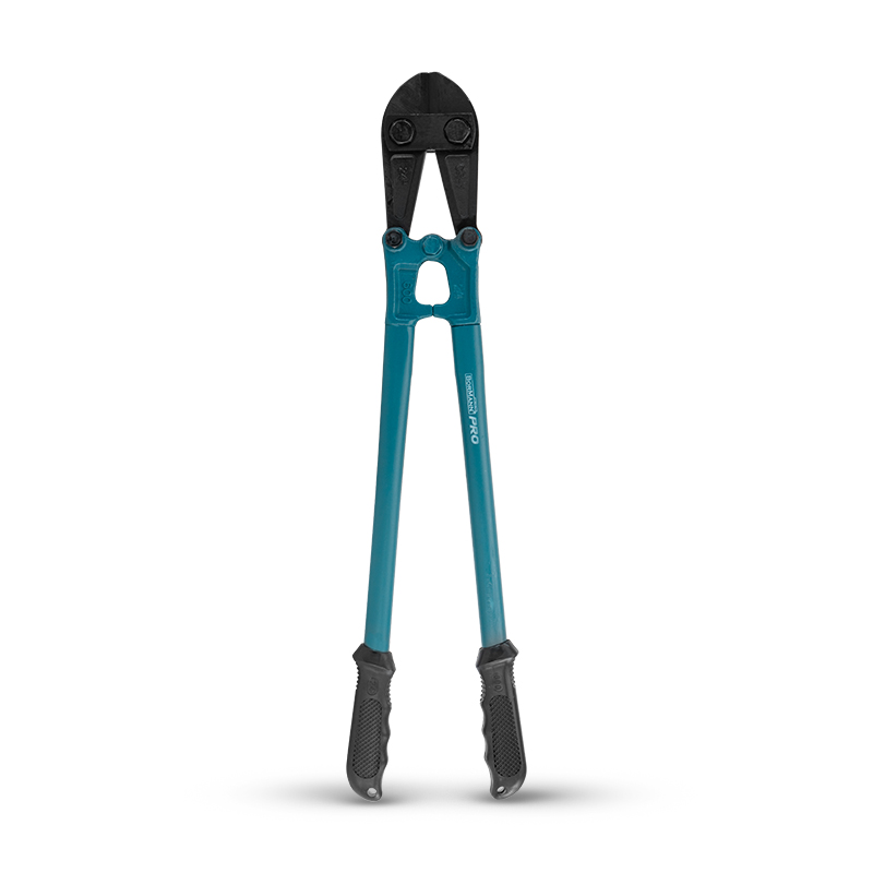 BORMANN Pro BHT7378 Ψαλίδι Μπετού 75cm - Photo 2