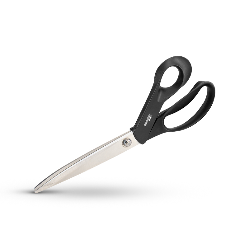 BORMANN Pro BHT7400 Ψαλίδι Γενικής Χρήσης 24cm - Photo 1