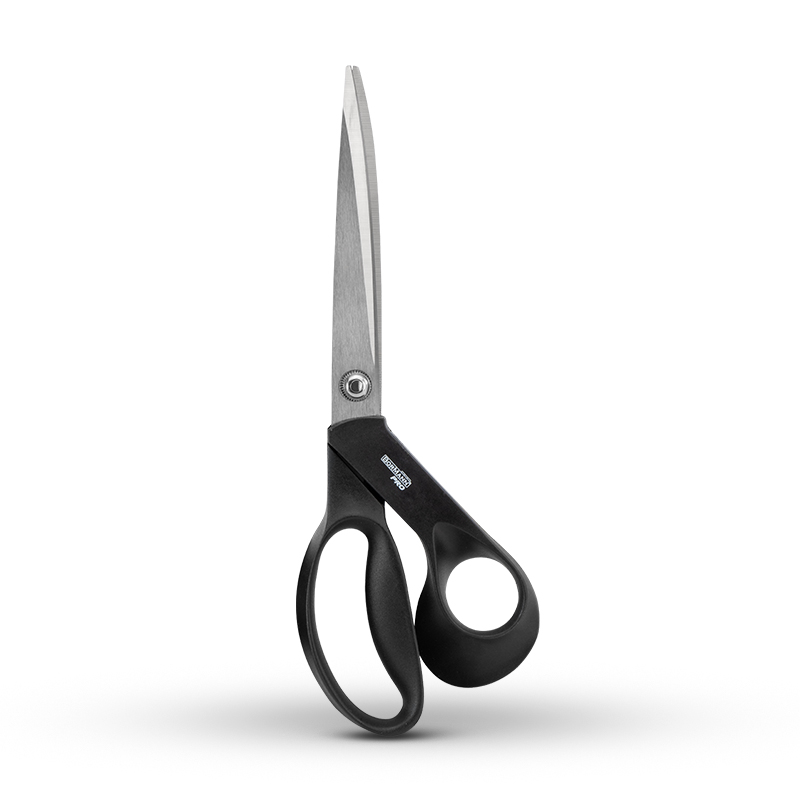 BORMANN Pro BHT7400 Ψαλίδι Γενικής Χρήσης 24cm - Photo 2