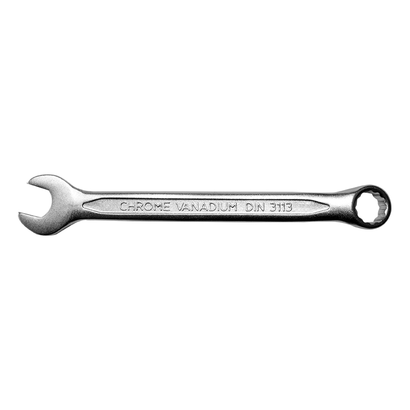 BORMANN Pro BHT7502  Γερμανοπολύγωνο No.22, CRV, DIN3113 - Photo 1