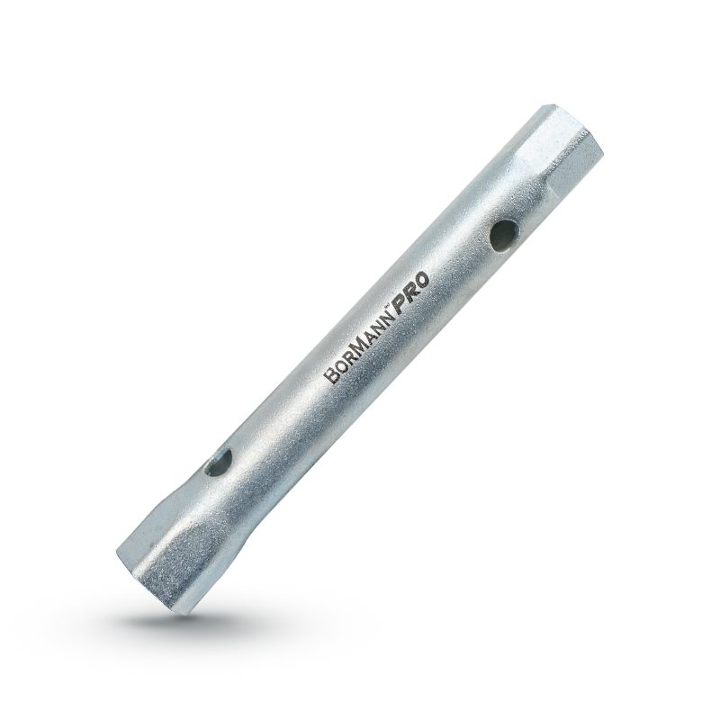 ΒΟRMANN Pro BHT7528  Κλειδί Σωληνωτό  8x9 - Photo 1